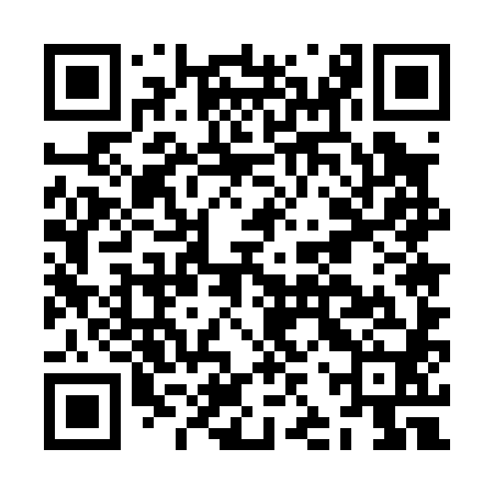 QR code for JJU080