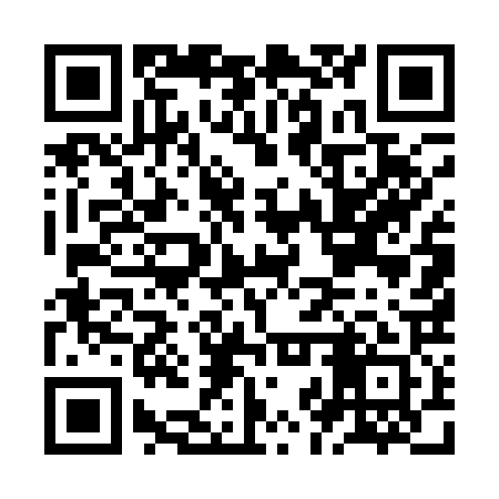QR code for JJU121