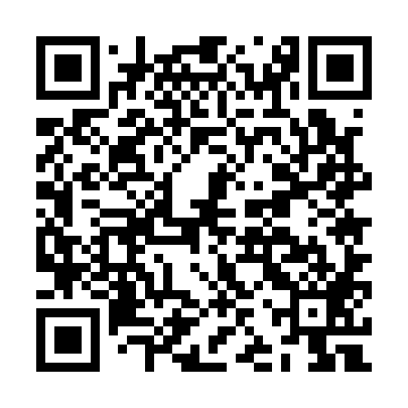 QR code for JJU189