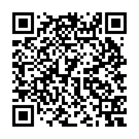 QR code for JJU231