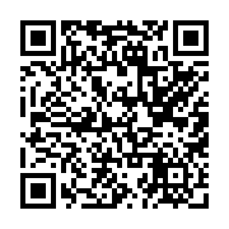 QR code for JJU286