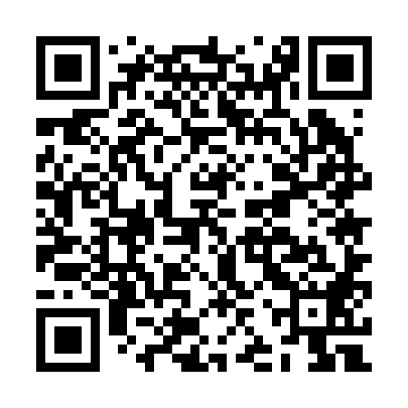 QR code for JJU288