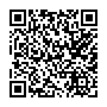 QR code for JJU297