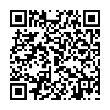 QR code for JJU320