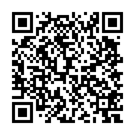 QR code for JJU408