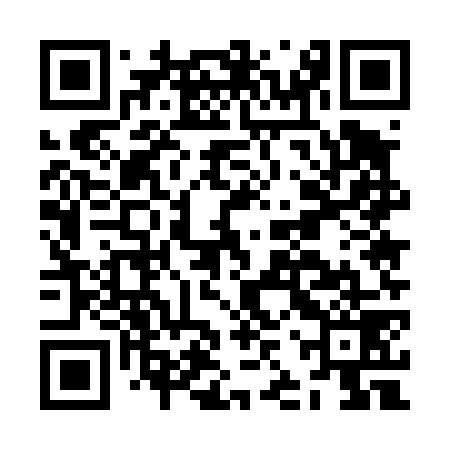 QR code for JJU479