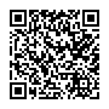 QR code for JJU496