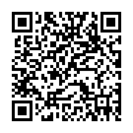 QR code for JJU506
