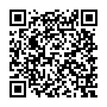 QR code for JJU598