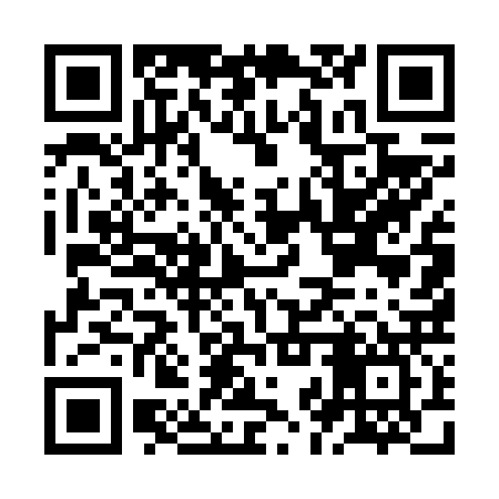 QR code for JJU627