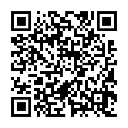 QR code for JJU637