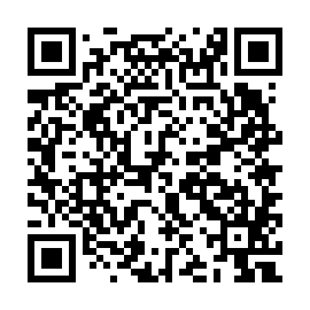 QR code for JJU685