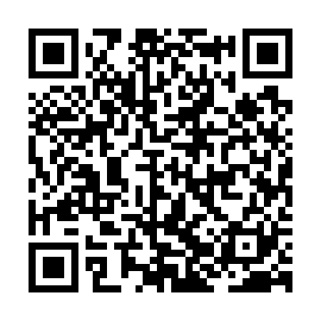 QR code for JJU721