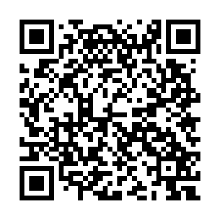 QR code for JJU727