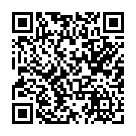 QR code for JJU745