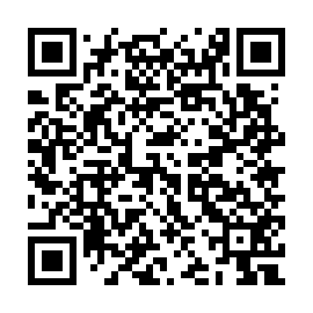 QR code for JJU752