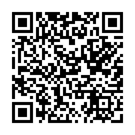 QR code for JJU763