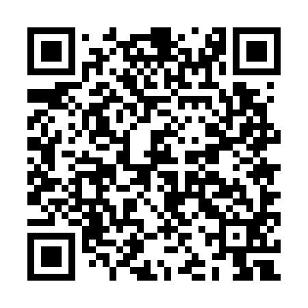 QR code for JJU792