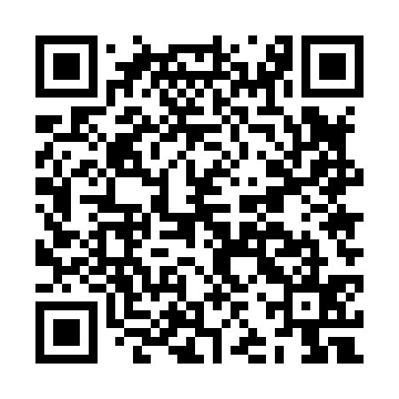 QR code for JJU835