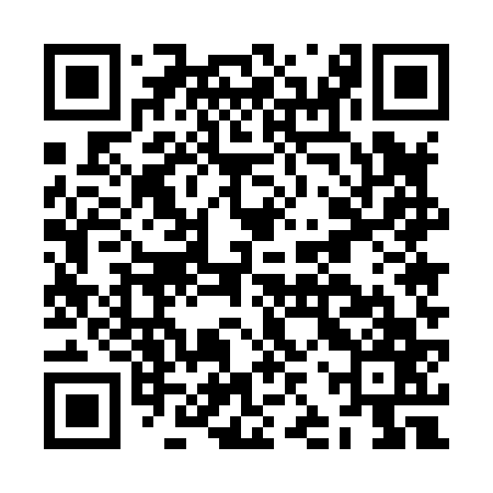 QR code for JJU867