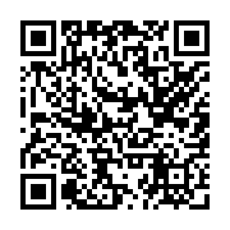 QR code for JJU868