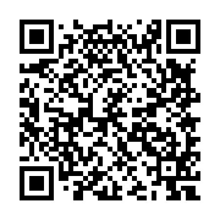 QR code for JJU895