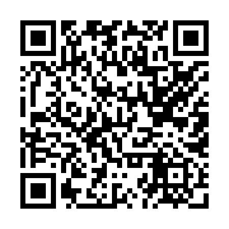 QR code for JJU899