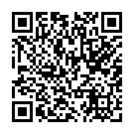 QR code for JJU908