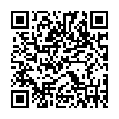 QR code for JJU976