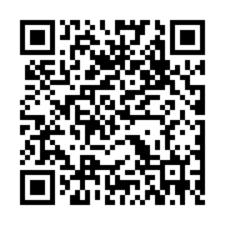 QR code for JJV002