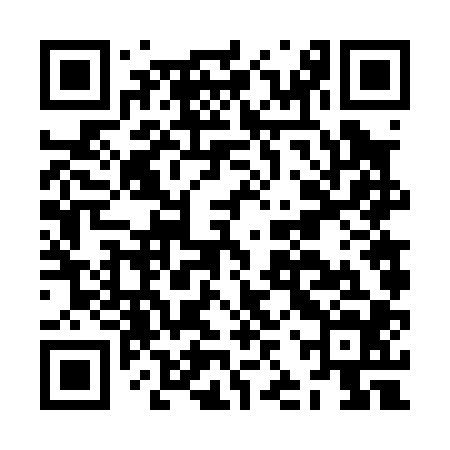 QR code for JJV004