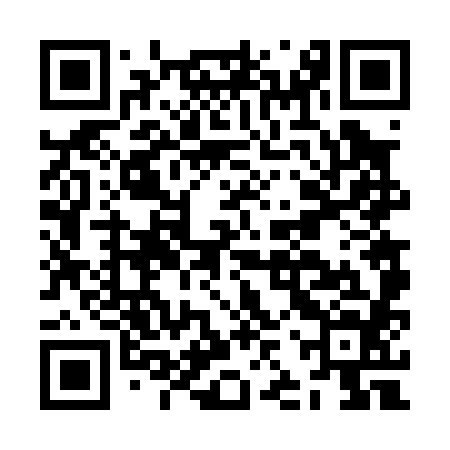 QR code for JJV084