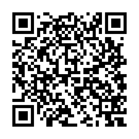 QR code for JJV119