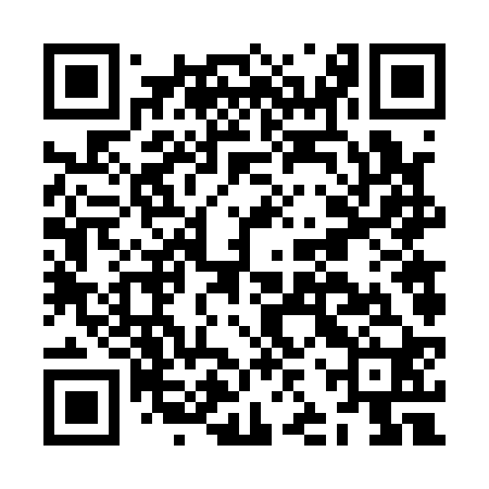 QR code for JJV120