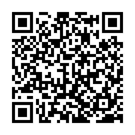 QR code for JJV234