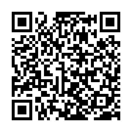 QR code for JJV249