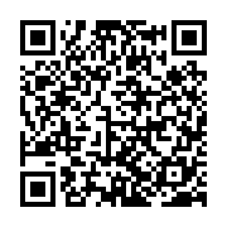 QR code for JJV275