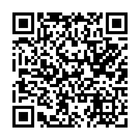 QR code for JJV409