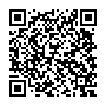 QR code for JJV413