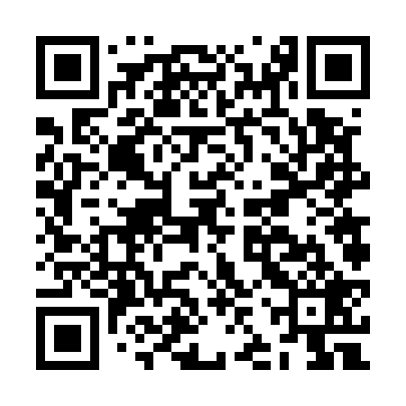 QR code for JJV529