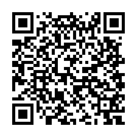 QR code for JJV550