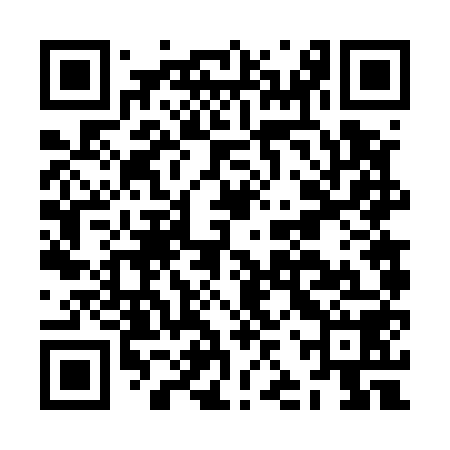 QR code for JJV558