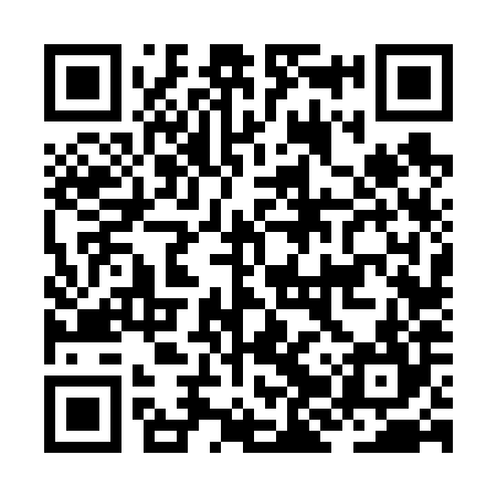 QR code for JJV684