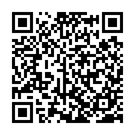 QR code for JJV707