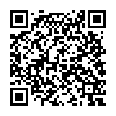 QR code for JJV722