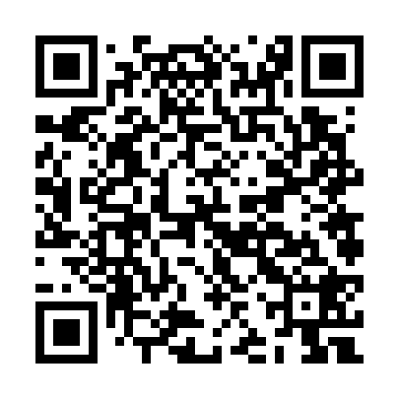 QR code for JJV728