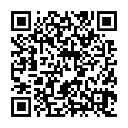 QR code for JJV765
