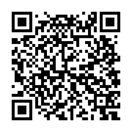 QR code for JJV772