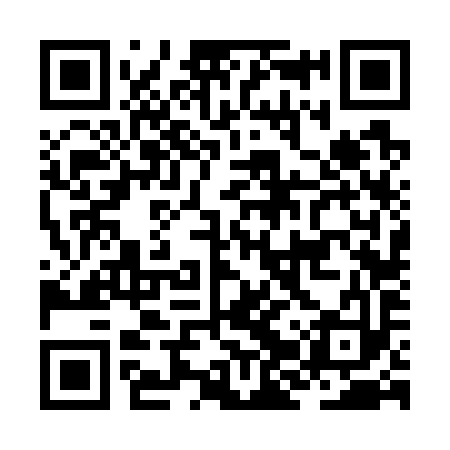 QR code for JJV793
