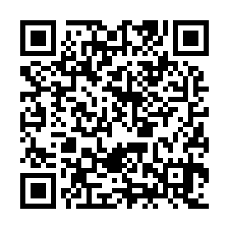 QR code for JJV935